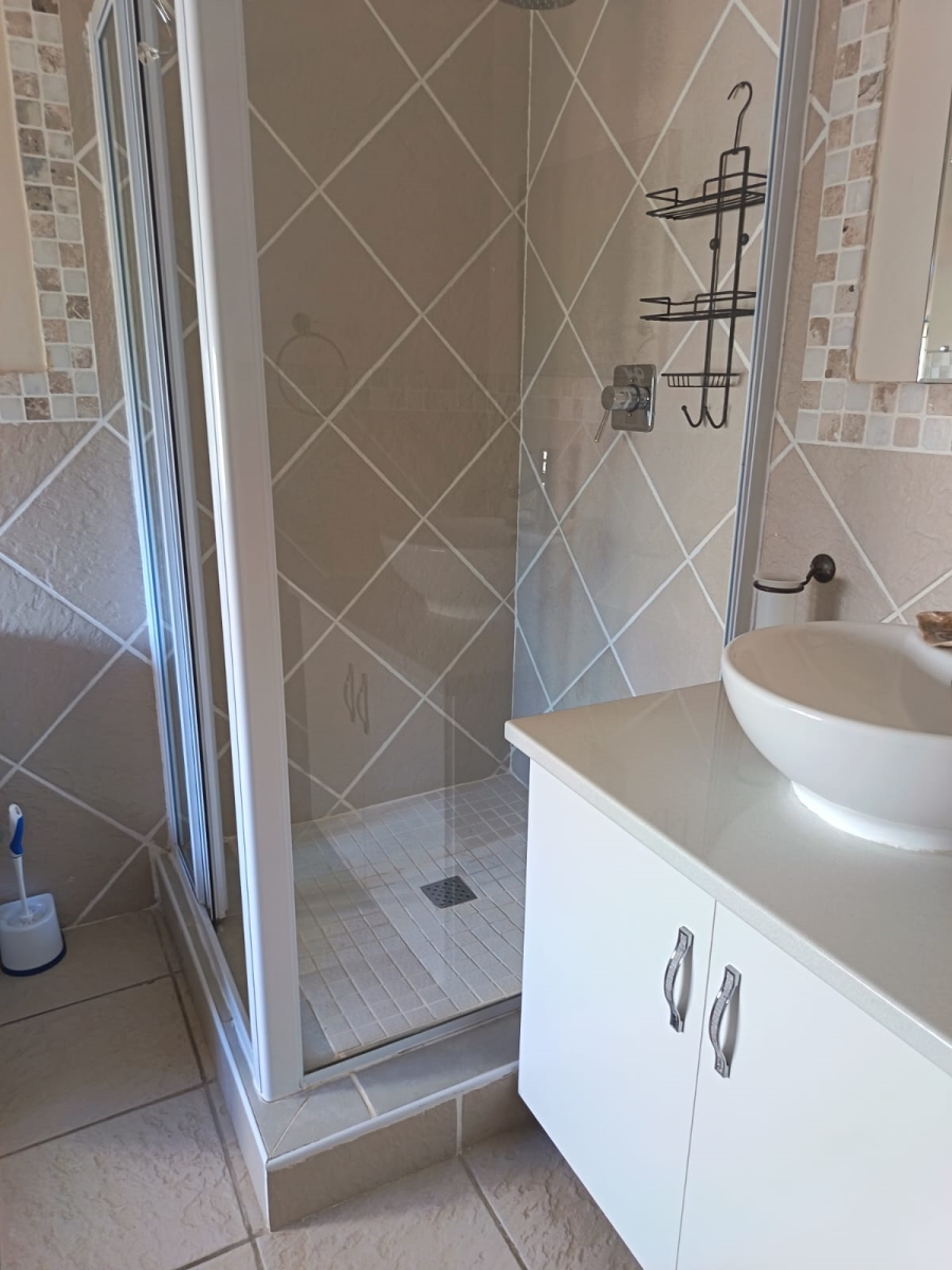 3 Bedroom Property for Sale in Paradise Beach Eastern Cape